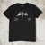 Sodom - comprar online