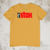 Stax - loja online