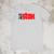 Stax