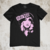 Stevie Nicks - Hell Camisetas