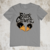 The Black Crowes - MOD. 1 na internet