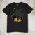 Imagem do The Black Crowes - MOD. 1