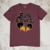 The Black Crowes - MOD. 1