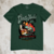 The Dirty Knobs - comprar online