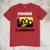The Doors - L.A. Woman - comprar online