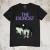 The Exorcist - comprar online