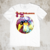 The Jimi Hendrix Experience na internet
