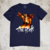 The Rods - Wild Dogs - comprar online