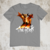 The Rods - Wild Dogs na internet