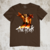 The Rods - Wild Dogs - loja online