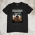 Avantasia - The Wicked Symphony