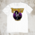 Thin Lizzy - The Rocker - comprar online