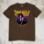 Thin Lizzy - The Rocker - Hell Camisetas