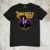 Thin Lizzy - The Rocker - loja online