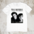 Tias Fofinhas - comprar online
