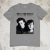Tias Fofinhas - Hell Camisetas