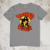 Twisted Sister - Club Daze - Hell Camisetas