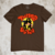 Twisted Sister - Club Daze - loja online