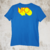 Phenomenon FRENTE E COSTAS - comprar online