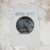 Uriah Heep - Outsider na internet
