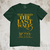 The Last Waltz - comprar online