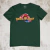 Doobie Brothers - comprar online
