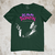 Big Mama Thornton - loja online