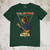 Every Picture Tells a Story - Hell Camisetas