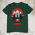 Kadavar - Hell Camisetas