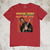 Magic Sam - comprar online