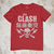 Clash Skull MOD. 2 - comprar online