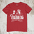 Parental Advisory - comprar online