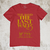 The Last Waltz na internet