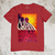 Cream In Concert - comprar online