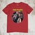 Tom Waits - The Heart of Saturday Night - loja online