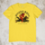 Viagra Boys MOD. 1 - comprar online
