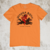Viagra Boys MOD. 1 - Hell Camisetas