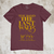 The Last Waltz - Hell Camisetas