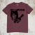 Ron Wood - comprar online