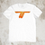 Woody - LOGO - Hell Camisetas