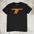 Woody - LOGO - comprar online