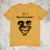War - Why Can't We Be Friends - comprar online