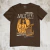 Whisky a Go Go - comprar online