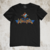 In the Heart of the Young - comprar online