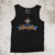 In the Heart of the Young - Hell Camisetas
