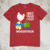 Woodstock - comprar online