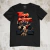 Woody Punk - loja online