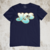 Yes - LOGO