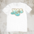 Yes - LOGO - comprar online