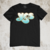 Yes - LOGO na internet